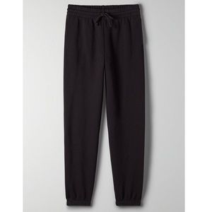 TNA Cozy AF Perfect Sweatpants